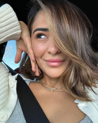Maria