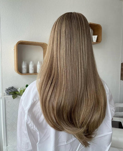 Larra