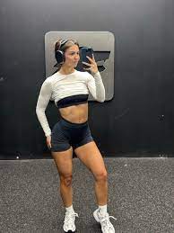 Jade