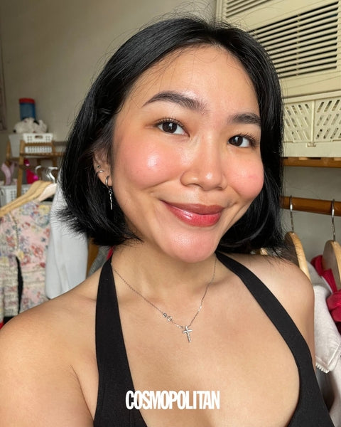 files/sunnies-face-blush-on-review-1-1720398541.jpg